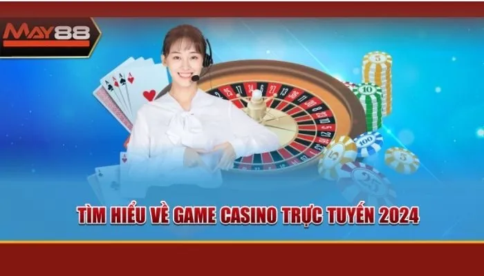 Các giao dịch có được đảm bảo an toàn hay không?