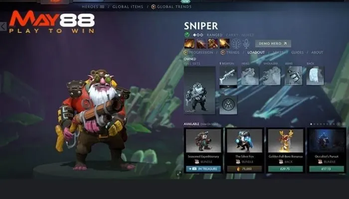 Nhiều ưu đãi bom tấn